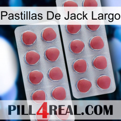 Long Jack Pills 19